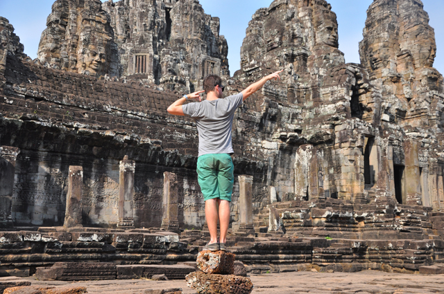 80-World-Jobs-at-Angkor-Wat